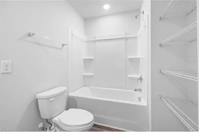 1096 University Drive #C1, Burlington, NC 27215 - Photo 11