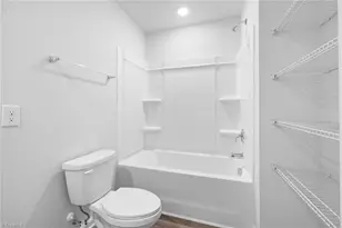 1096 University Dr, Burlington, NC 27215 - Photo 11