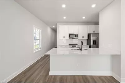 1096 University Drive #C1, Burlington, NC 27215 - Photo 5