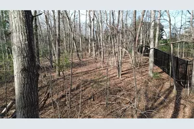 Tbd Woodland Drive, Elkin, NC 28621 - Photo 5