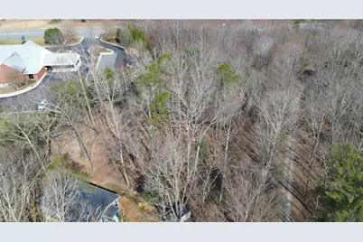 Tbd Woodland Drive, Elkin, NC 28621 - Photo 3