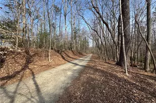 Tbd Woodland Dr, Elkin, NC 28621 - Photo 1