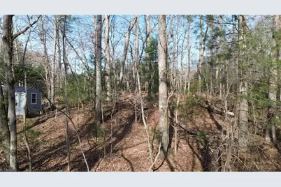Tbd Woodland Drive, Elkin, NC 28621 - Photo 13