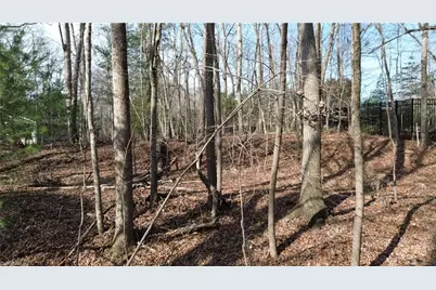 Tbd Woodland Drive, Elkin, NC 28621 - Photo 9