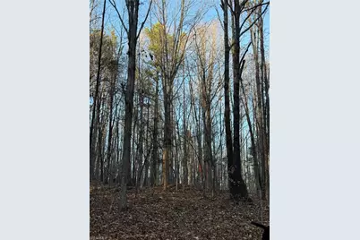 001 Estate Drive, Providence, NC 27315 - Photo 21