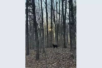 001 Estate Drive, Providence, NC 27315 - Photo 25