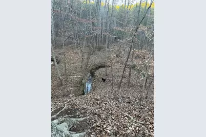 001 Estate Drive, Providence, NC 27315 - Photo 31