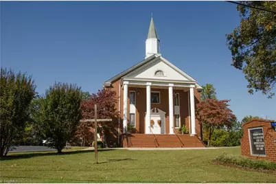 001 Estate Drive, Providence, NC 27315 - Photo 7