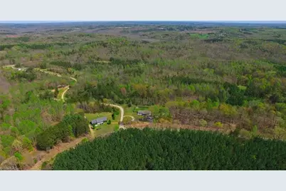 001 Estate Drive, Providence, NC 27315 - Photo 5