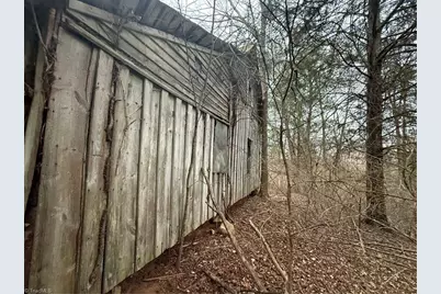 001 Estate Drive, Providence, NC 27315 - Photo 37