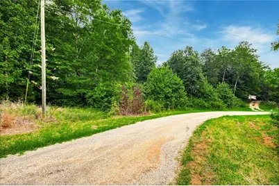 001 Estate Drive, Providence, NC 27315 - Photo 11