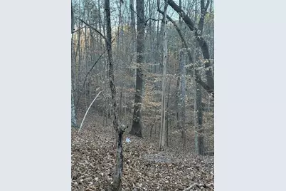 001 Estate Drive, Providence, NC 27315 - Photo 27