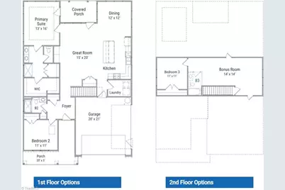 1811 Parham Drive #89, Graham, NC 27253 - Photo 21