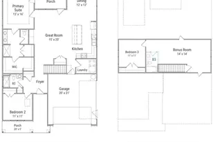 1811 Parham Dr, Graham, NC 27253 - Photo 21