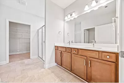 1811 Parham Drive #89, Graham, NC 27253 - Photo 15