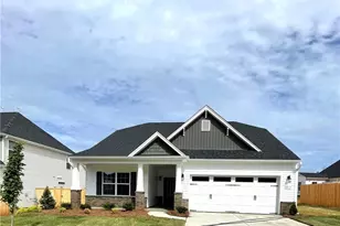 1811 Parham Dr, Graham, NC 27253 - Photo 3