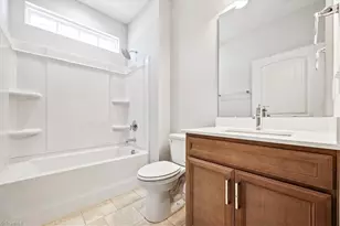 1811 Parham Dr, Graham, NC 27253 - Photo 11