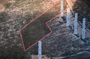 00 Hines Ridge Rd, Yanceyville, NC 27379 - Photo 1