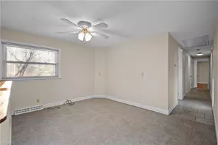 5984 Beckner St, Winston-Salem, NC 27103 - Photo 13