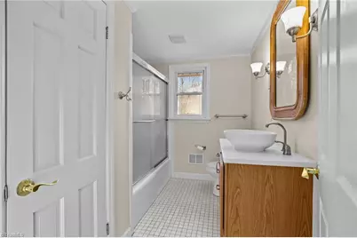 5984 Beckner Street, Winston-Salem, NC 27103 - Photo 15