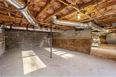 5984 Beckner Street, Winston-Salem, NC 27103 - Photo 27