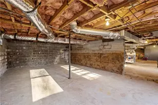 5984 Beckner St, Winston-Salem, NC 27103 - Photo 27