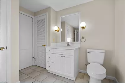 5984 Beckner Street, Winston-Salem, NC 27103 - Photo 19