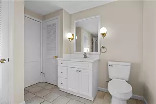 5984 Beckner St, Winston-Salem, NC 27103 - Photo 19