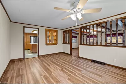 5984 Beckner Street, Winston-Salem, NC 27103 - Photo 9