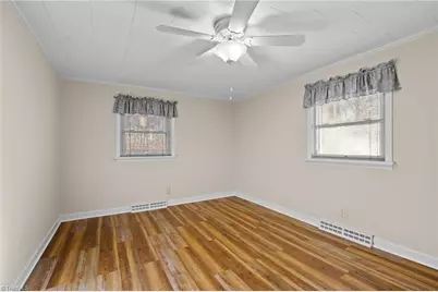 5984 Beckner Street, Winston-Salem, NC 27103 - Photo 11