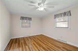 5984 Beckner St, Winston-Salem, NC 27103 - Photo 11