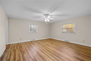 5984 Beckner St, Winston-Salem, NC 27103 - Photo 21