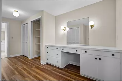 5984 Beckner Street, Winston-Salem, NC 27103 - Photo 17