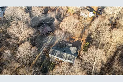 5984 Beckner Street, Winston-Salem, NC 27103 - Photo 37