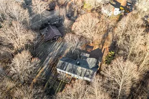 5984 Beckner St, Winston-Salem, NC 27103 - Photo 37