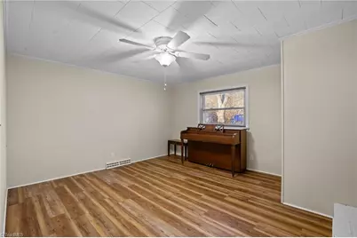 5984 Beckner Street, Winston-Salem, NC 27103 - Photo 25