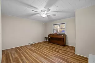 5984 Beckner St, Winston-Salem, NC 27103 - Photo 25