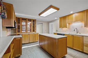 5984 Beckner St, Winston-Salem, NC 27103 - Photo 7