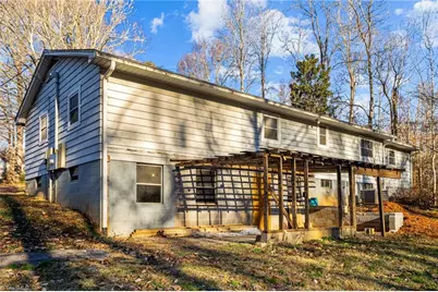 5984 Beckner Street, Winston-Salem, NC 27103 - Photo 31