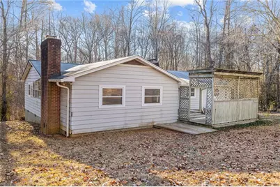 5984 Beckner Street, Winston-Salem, NC 27103 - Photo 29