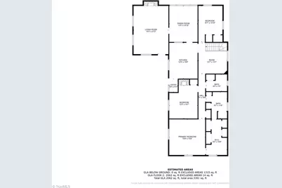 5984 Beckner Street, Winston-Salem, NC 27103 - Photo 39