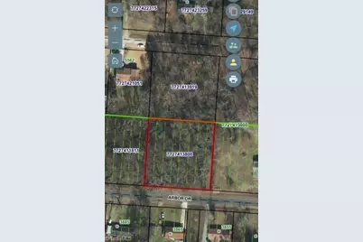 0 Arbor Drive, Trinity, NC 27370 - Photo 1