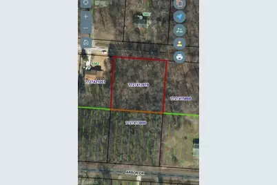 0 Windemere Circle, Trinity, NC 27370 - Photo 1