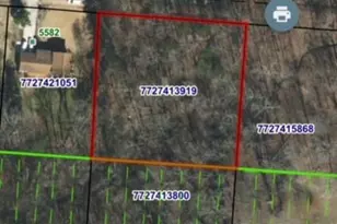 0 Windemere Circle, Trinity, NC 27370 - Photo 1