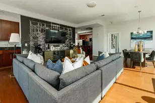 201 N Elm St, Greensboro, NC 27401 - Photo 13