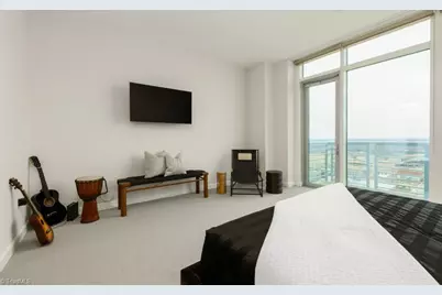 201 N Elm Street #1403, Greensboro, NC 27401 - Photo 27