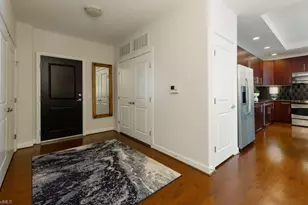 201 N Elm St, Greensboro, NC 27401 - Photo 7