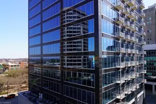 201 N Elm St, Greensboro, NC 27401 - Photo 3