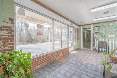 1020 Alamo Drive, Walnut Cove, NC 27052 - Photo 5