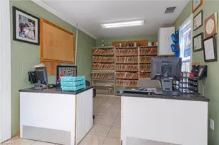 1020 Alamo Dr, Walnut Cove, NC 27052 - Photo 13